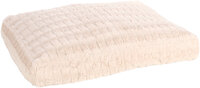 Kussen Verona Rechthoekig Beige