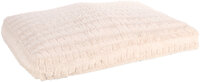 Kussen Verona Rechthoekig Beige