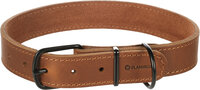 Halsband Montana Cognac