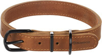 Halsband Montana Cognac