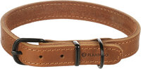 Halsband Montana Cognac