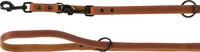 Trainingslijn Montana Cognac
