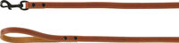 Looplijn Montana Cognac