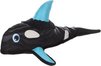 Speelgoed Jawso Orka Zwart