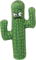 Speelgoed Krukka Cactus Groen