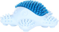 Speelgoed Stekkie Zeester Meerdere kleuren