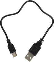 Oplaadkabel USB C