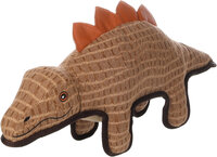 Speelgoed Dobbla Dinosaurus Beige