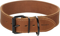 Halsband Montana Cognac