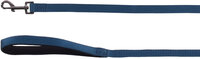 Looplijn Abbi Donkerblauw