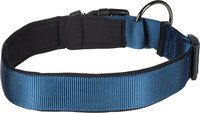 Halsband Abbi Donkerblauw