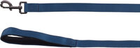 Looplijn Abbi Donkerblauw