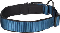 Halsband Abbi Donkerblauw