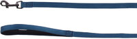 Looplijn Abbi Donkerblauw