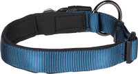 Halsband Abbi Donkerblauw