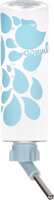 Drinkfles Sippy Blauw