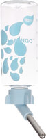 Drinkfles Sippy Blauw