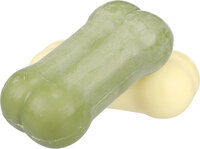 Shampoo bar Natural Alo&euml; vera