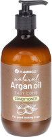 Conditioner Natural Arganolie
