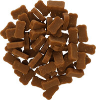 Trainingssnack Botjes met kip