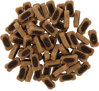 Trainingssnack Botjes Lam