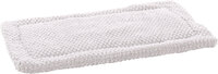 Kussen Jacquard Rechthoekig Grijs