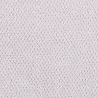 Kussen Jacquard Rechthoekig Grijs