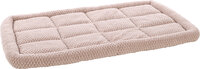 Kussen Jacquard Rechthoekig Taupe