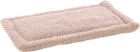 Kussen Jacquard Rechthoekig Taupe