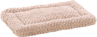 Kussen Jacquard Rechthoekig Taupe