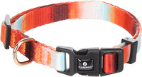 Halsband Naja Meerkleurig