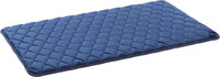 Kussen Weimar Rechthoekig Blauw M