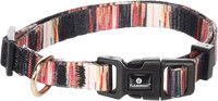 Halsband Tabor Meerkleurig