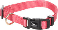 Halsband Noekie Roze