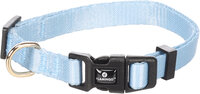Halsband Noekie Blauw