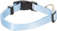 Halsband Noekie Blauw