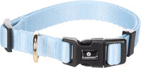 Halsband Noekie Blauw