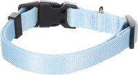 Halsband Noekie Blauw
