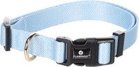 Halsband Noekie Blauw