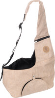 Buikdrager Kanga Beige