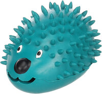 Speelgoed Stako Egel Meerdere kleuren