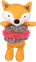 Speelgoed Puppy Britty Vos Oker