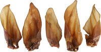 Snack Nature Buffeloor met vlees