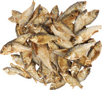 Snack Nature Sprot