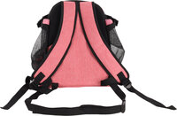 Buikdrager Xanty Roze