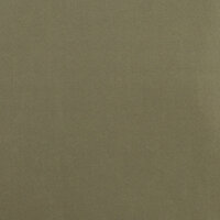 Mand Dreambay&not;&AElig; Rechthoekig Olijfgroen