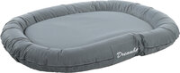 Kussen Dreambay&not;&AElig; Ovaal Petrol