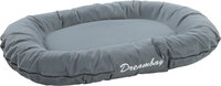 Kussen Dreambay&not;&AElig; Ovaal Petrol