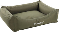 Mand Dreambay&not;&AElig; Rechthoekig Olijfgroen
