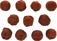 Snack Chomps Nuggets met kip